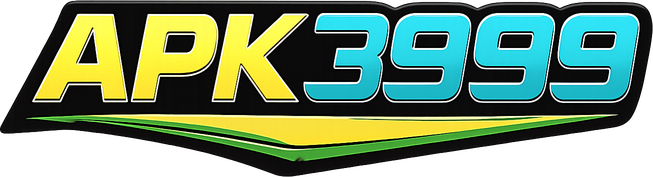 apk 3999